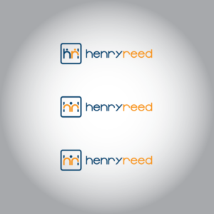 Diseño de Logo por Verified artistry (Design garden) para Henry Reed Pty Ltd | Diseño: #15165367