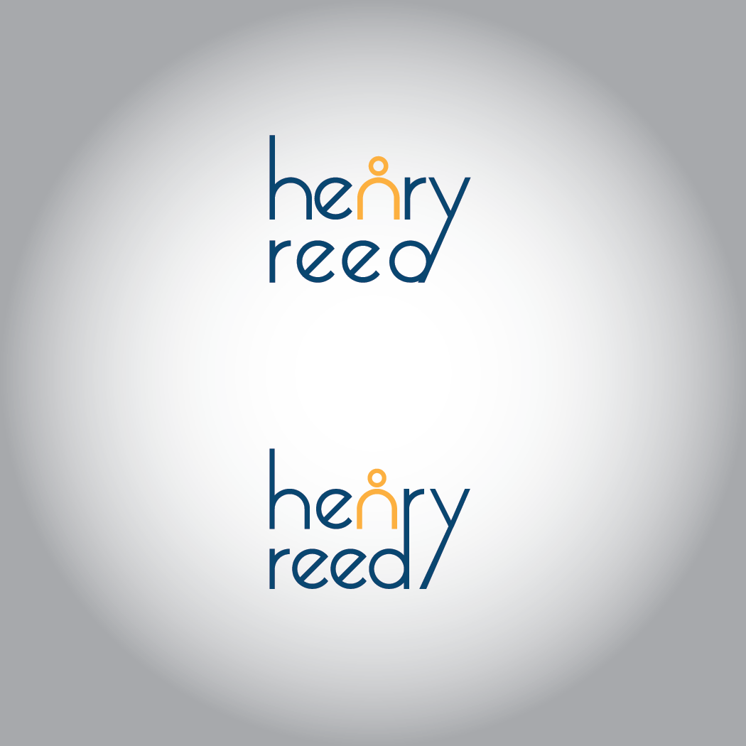 Design de Logo par Verified artistry (Design garden) pour Henry Reed Pty Ltd | Design #15165368