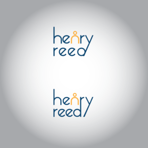Logo Design by Verified artistry (Design garden) for Henry Reed Pty Ltd | Design: #15165368