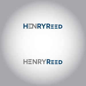 Logo Design by Verified artistry (Design garden) for Henry Reed Pty Ltd | Design: #15165371
