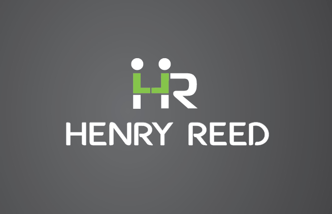 Logo Design by Himanshi10 for Henry Reed Pty Ltd | Design #15138588