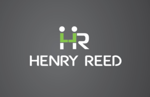 Logo Design by Himanshi10 for Henry Reed Pty Ltd | Design #15138588