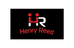 Diseño de Logo por Himanshi10 para Henry Reed Pty Ltd | Diseño: #15138589