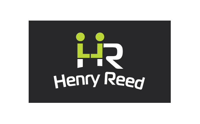 Diseño de Logo por Himanshi10 para Henry Reed Pty Ltd | Diseño #15138590