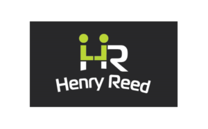 Diseño de Logo por Himanshi10 para Henry Reed Pty Ltd | Diseño: #15138590