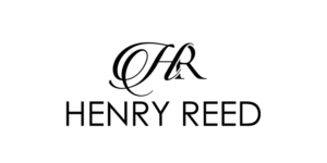 Logo Design by debdesign for Henry Reed Pty Ltd | Design: #15136326
