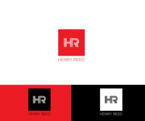 Logo Design by MindCraft Design