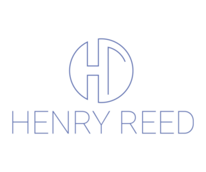Logo Design by RWDStudio for Henry Reed Pty Ltd | Design: #15146244