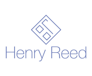 Logo Design by RWDStudio for Henry Reed Pty Ltd | Design: #15146245
