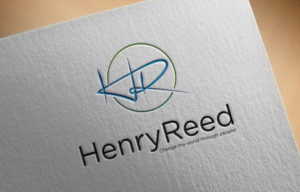 Logo Design by Atec for Henry Reed Pty Ltd | Design: #15147810