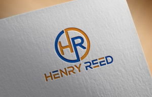 Diseño de Logo por AhmadMohammad para Henry Reed Pty Ltd | Diseño: #15147841