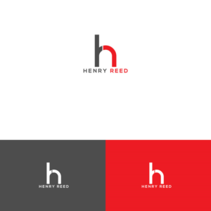 Logo Design by DesignDUO for Henry Reed Pty Ltd | Design: #15174375