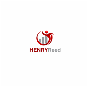 Logo Design by Joe Seph for Henry Reed Pty Ltd | Design: #15140584