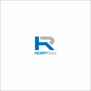 Logo Design by Joe Seph for Henry Reed Pty Ltd | Design: #15140585
