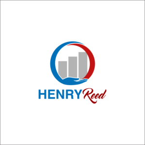 Logo Design by Joe Seph for Henry Reed Pty Ltd | Design: #15140586
