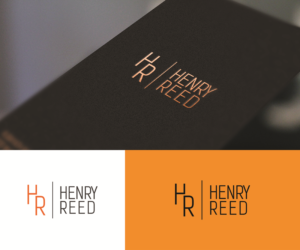 Logo Design by eMARK for Henry Reed Pty Ltd | Design: #15148940