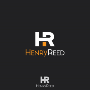 Logo Design by alimaknojia