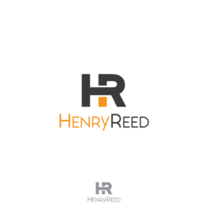 Diseño de Logo por alimaknojia para Henry Reed Pty Ltd | Diseño #15160872