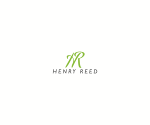 Logo Design by Aimal for Henry Reed Pty Ltd | Design: #15151689
