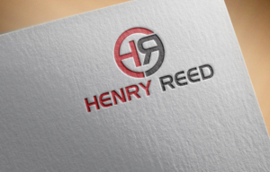 Logo Design by {Backspace} for Henry Reed Pty Ltd | Design: #15148705
