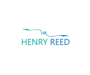 Diseño de Logo por Top king  designer para Henry Reed Pty Ltd | Diseño: #15146541