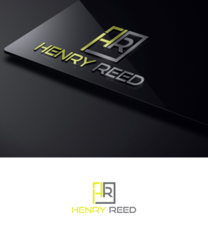 Diseño de Logo por supercreative para Henry Reed Pty Ltd | Diseño: #15148781