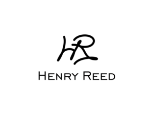 Diseño de Logo por alexander.sanchenko para Henry Reed Pty Ltd | Diseño: #15174211