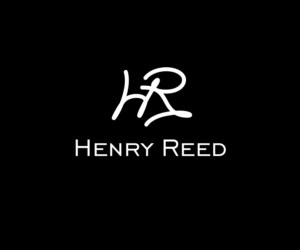 Diseño de Logo por alexander.sanchenko para Henry Reed Pty Ltd | Diseño: #15174212