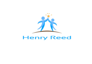 Logo Design by hafizurrhoman33 for Henry Reed Pty Ltd | Design #15137091
