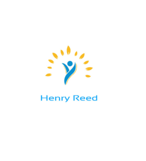 Logo Design by hafizurrhoman33 for Henry Reed Pty Ltd | Design: #15137133