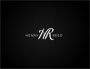 Logo Design by Edu Morente for Henry Reed Pty Ltd | Design #15135425