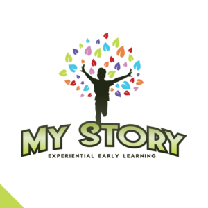 Logo Design by All American Designs