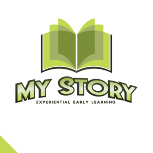 Diseño de Logo por All American Designs para My Story | Diseño #15237764