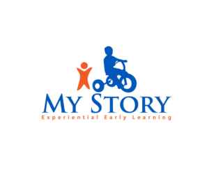 Logo Design by AhmadMohammad for My Story | Design: #15148009