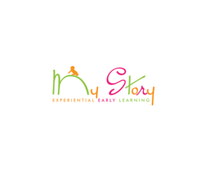 Logo Design by supercreative for My Story | Design: #15175604