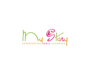Logo Design by supercreative for My Story | Design: #15175606