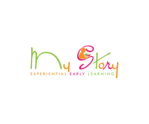 Logo Design by supercreative for My Story | Design: #15208563