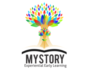 Logo Design by B'signs for My Story | Design: #15149294