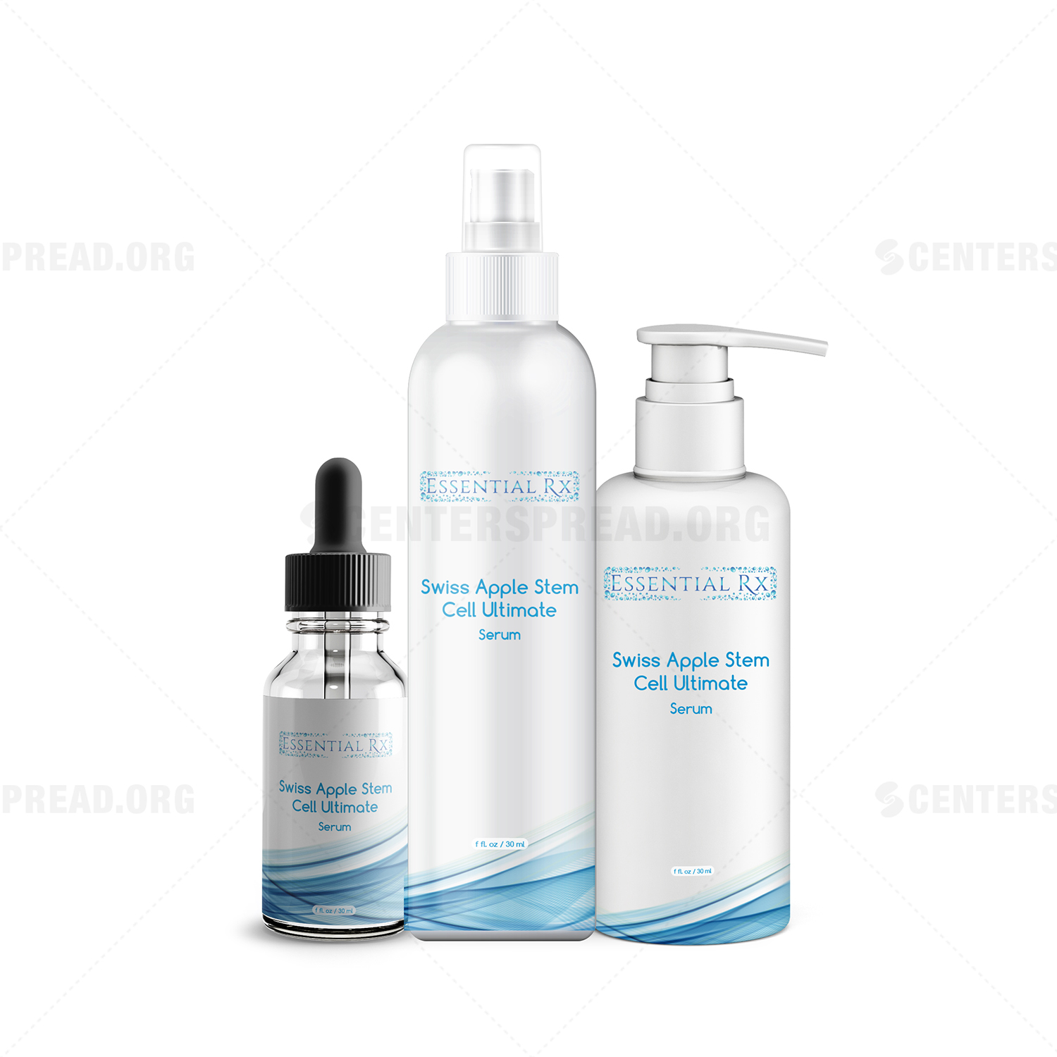 Label Design by CENTERSPREAD for this project | Design #15251598