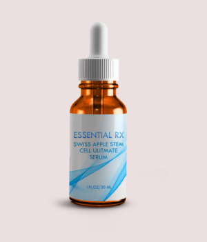 Label Design by Ideera for this project | Design: #15214770