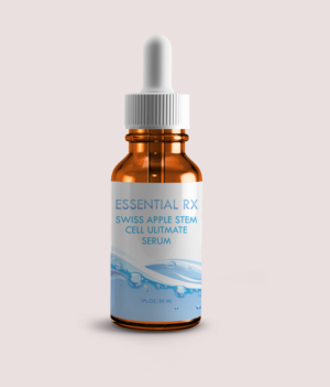 Label Design by Ideera for this project | Design: #15214796