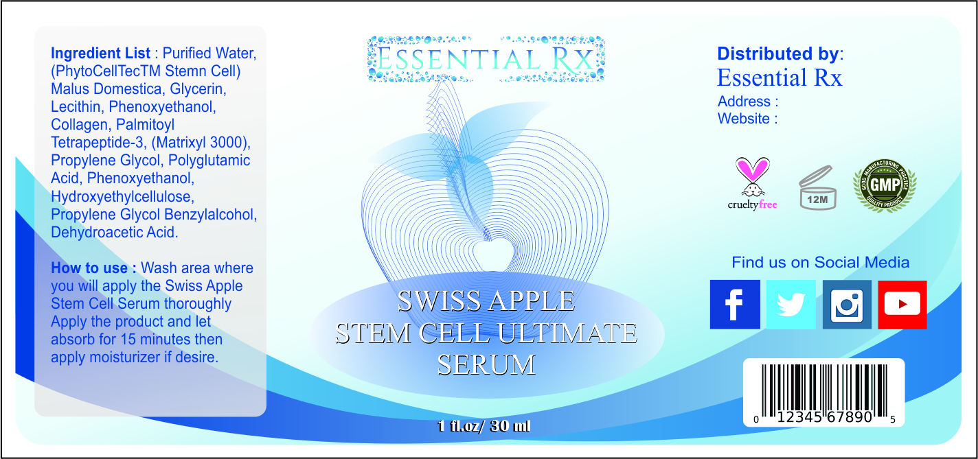 Label Design by wchristia for this project | Design #15220746