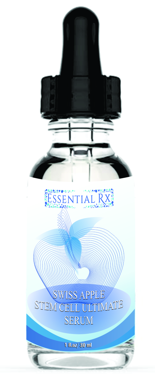 Label Design by wchristia for this project | Design #15220863