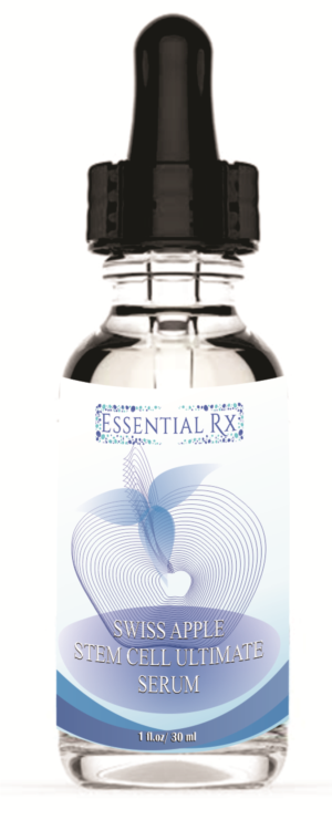 Label Design by wchristia for this project | Design: #15220863