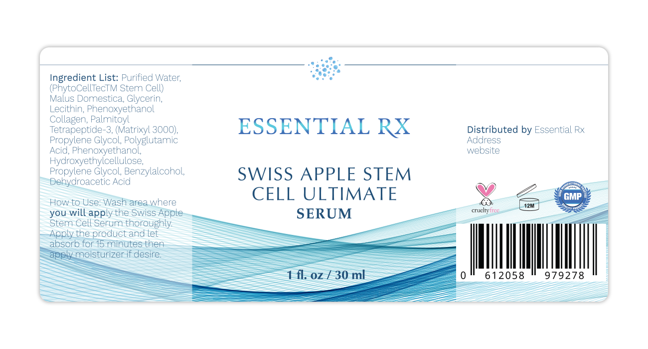 Label Design by yudishcore for this project | Design #15466754