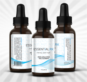 Label Design by Vishal Vishwakarma  for this project | Design: #15332190