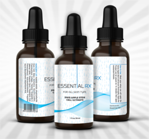 Label Design by Vishal Vishwakarma  for this project | Design: #15332191