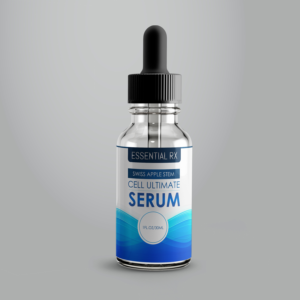 Label Design by SAI DESIGNS