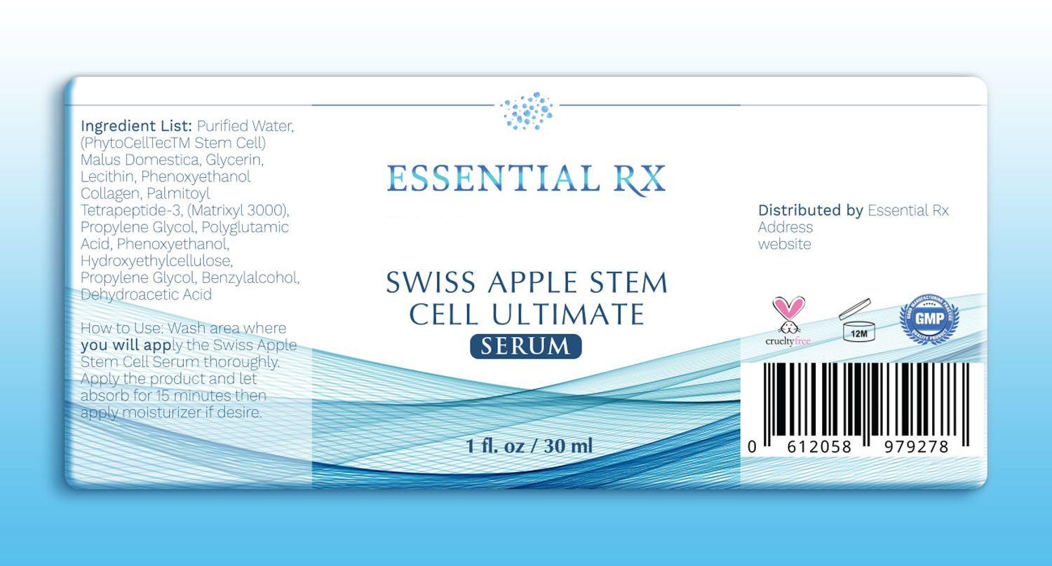 Label Design by Petter Goms for this project | Design #15190909