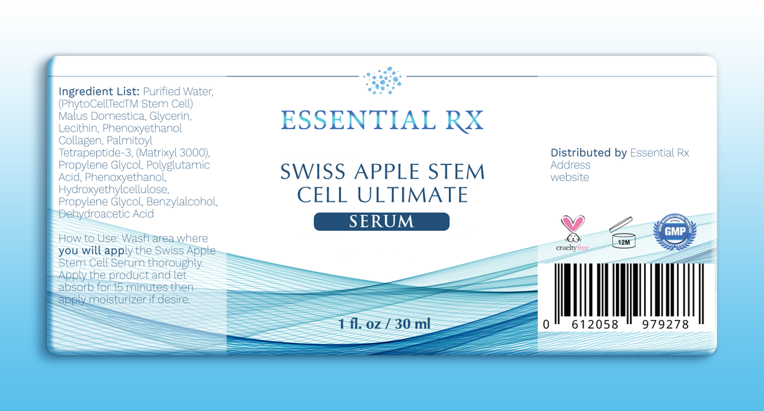 Label Design by Petter Goms for this project | Design #15194150